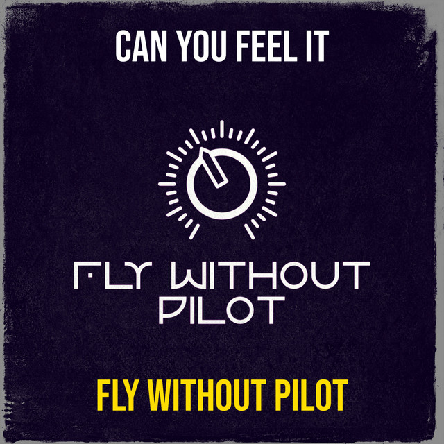Can You Feel It