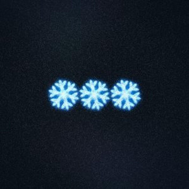 Double Up cover art