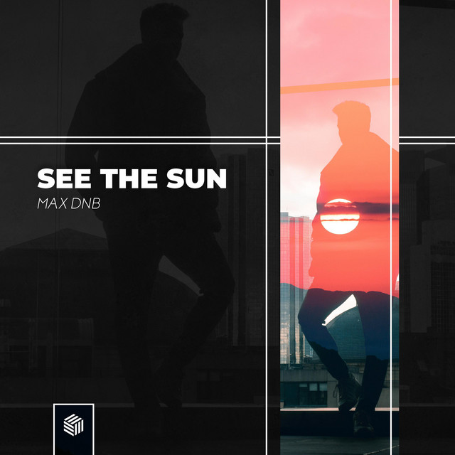 See The Sun cover
