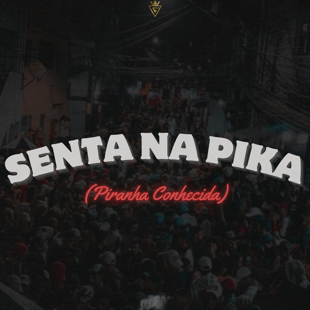 Mc Marcelinho Oficial