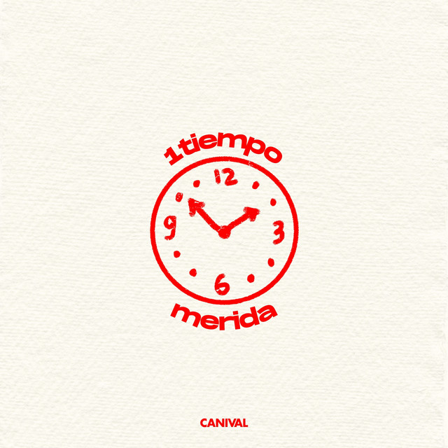 1TIEMPO
