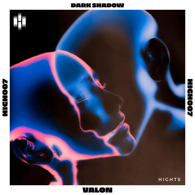 Album art for Ocra