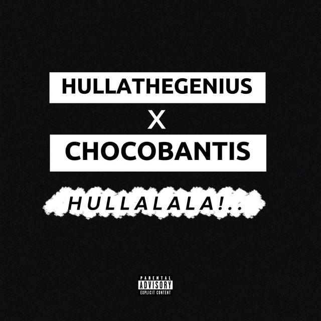 Hullalala