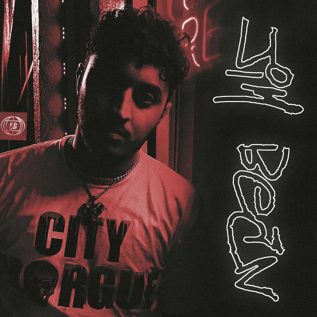 Jim Beam - Single by ROMA | Spotify