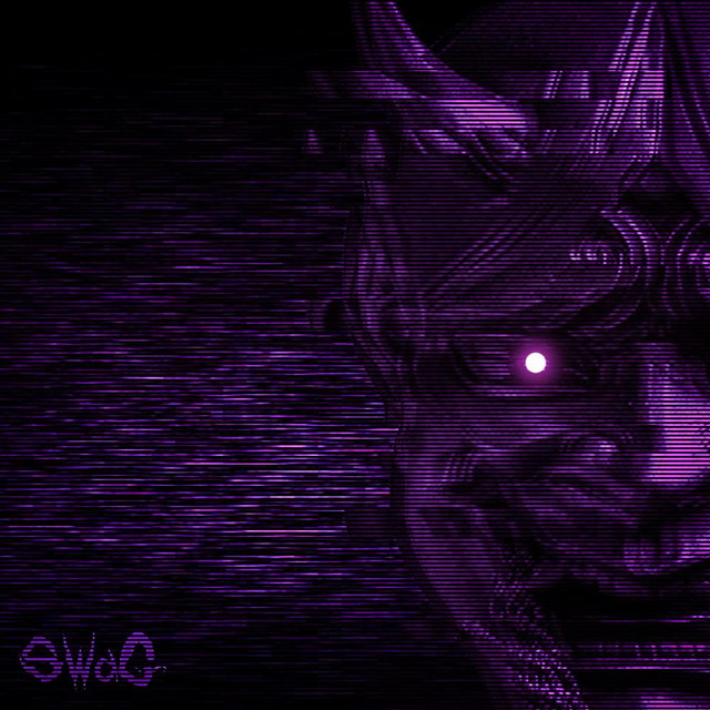 Cyberattack cover art