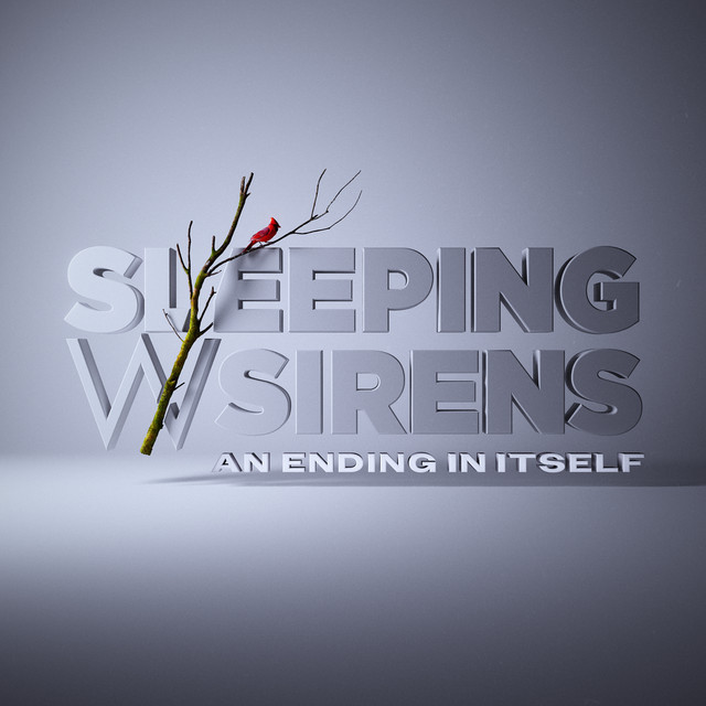 希少　Sleeping with Sirens Sleeping with Sirens Official Website – Sleeping With Sirens
