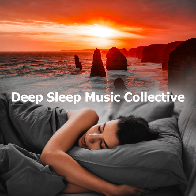 Deep Sleep Music Collective - Album by Deep Sleep Music Maestro | Spotify