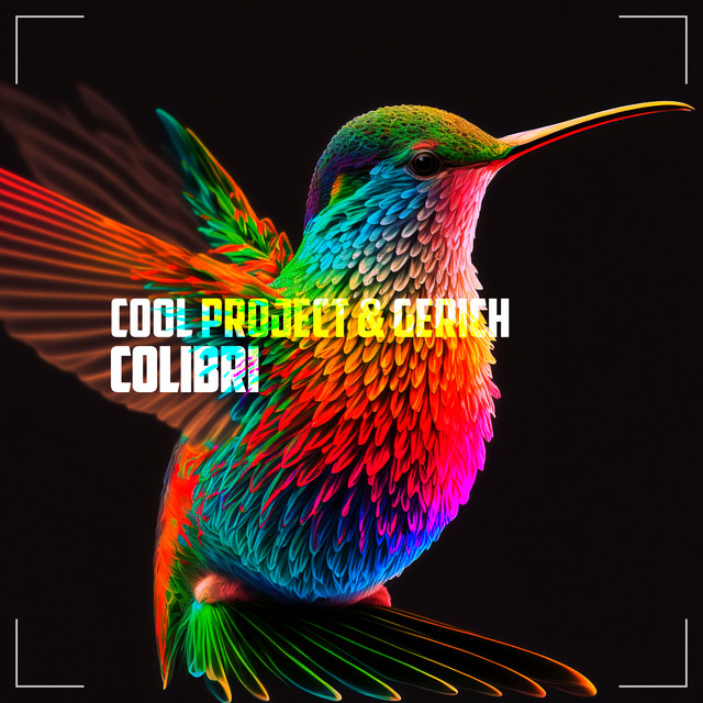 Colibri