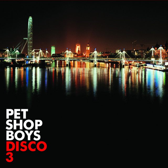 Time On My Hands - song and lyrics by Pet Shop Boys | Spotify
