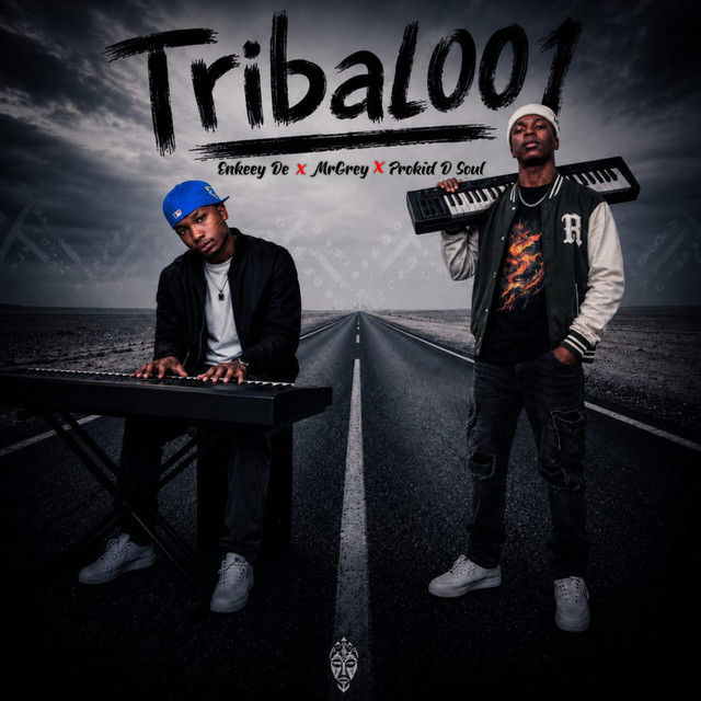 Tribal001
