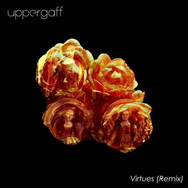 Virtues (Remix) (single)