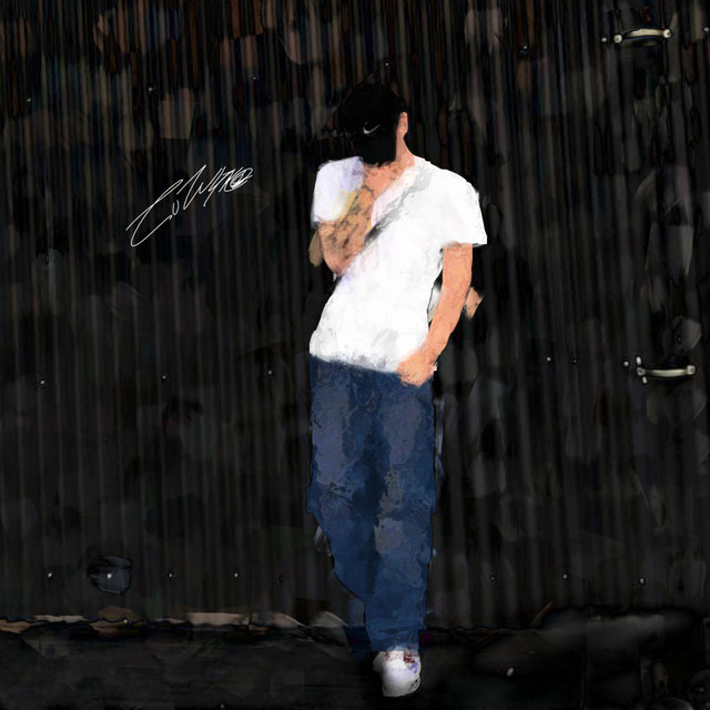 TUW4 X MARTINLEIB cover art