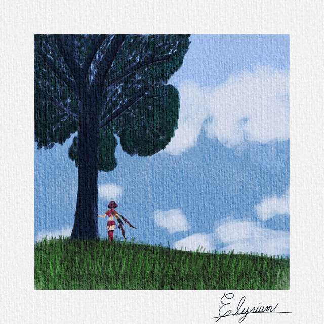 Elysium