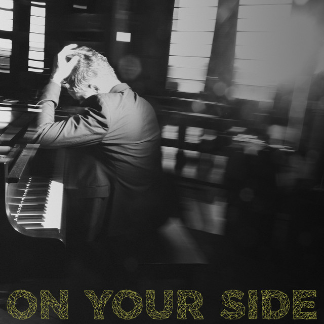 On Your Side