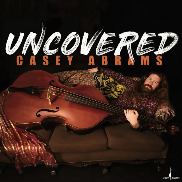 Uncovered