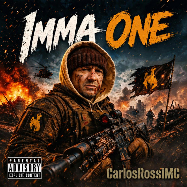 This Is The Home cover art