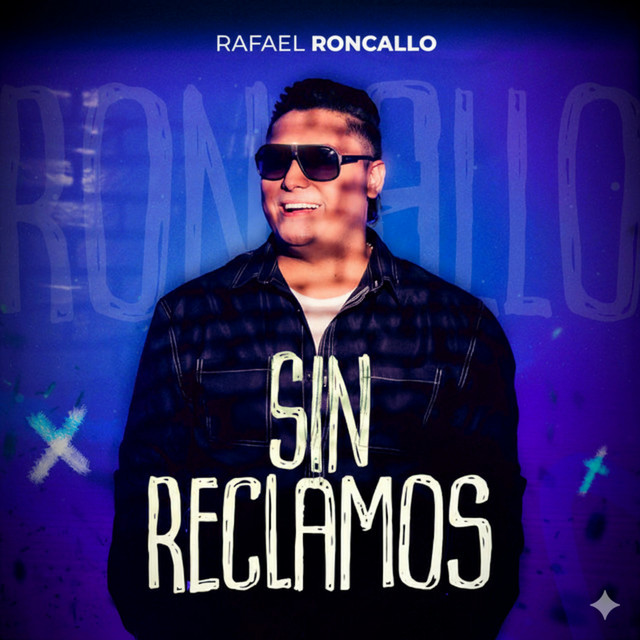 Sin Reclamos