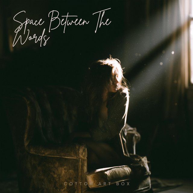 Space Between the Words