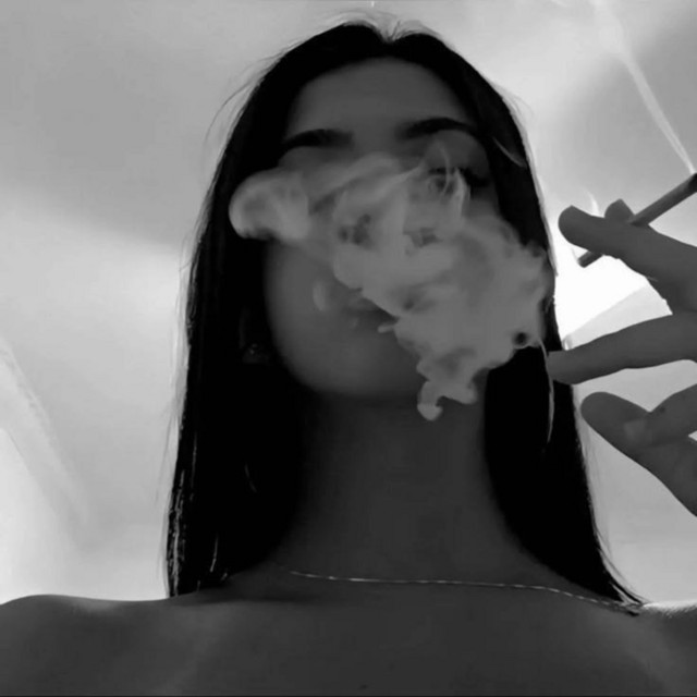On The Floor x I Wanna Go (Sped Up) cover art