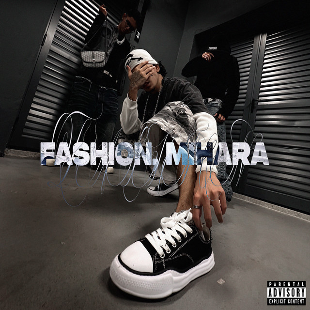 Fashion, Mihara