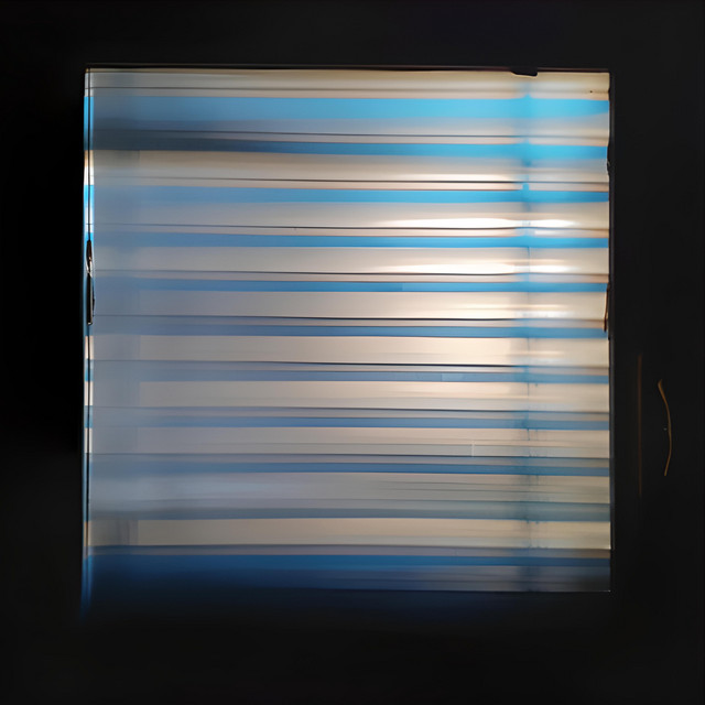 Vuoto cover art
