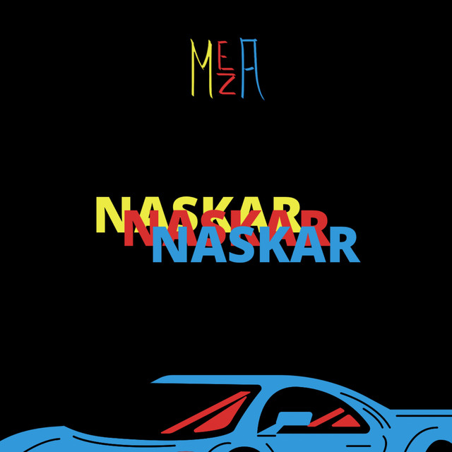 NASKAR