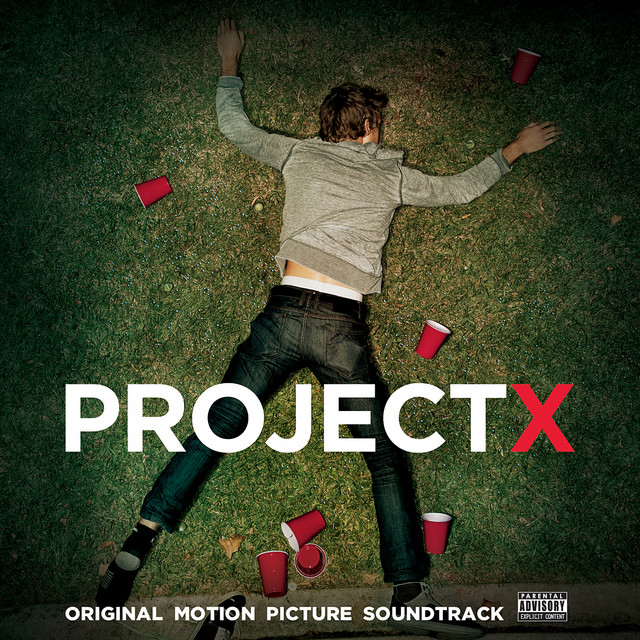 The Next Episode (feat. Snoop Dogg) - song and lyrics by Dr. Dre