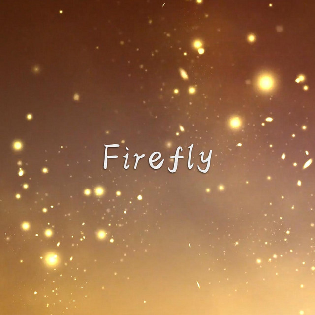Firefly cover