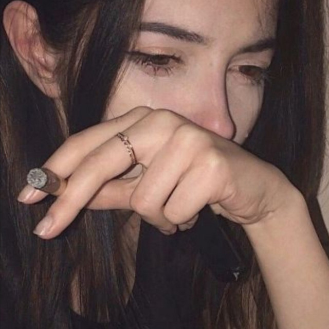 Me Estás Matando