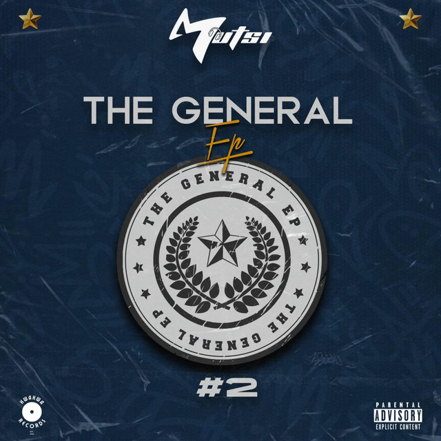 Mutsi X LogiicalSoulRf _ The Whipping