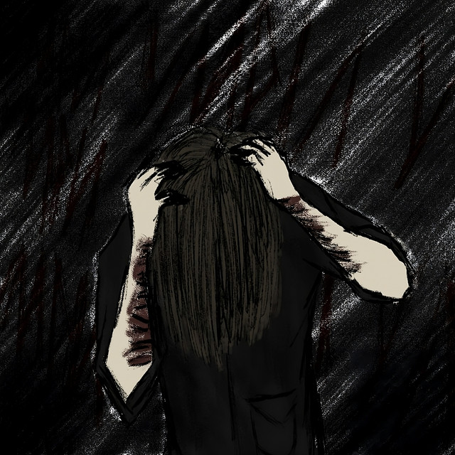 Su1cide