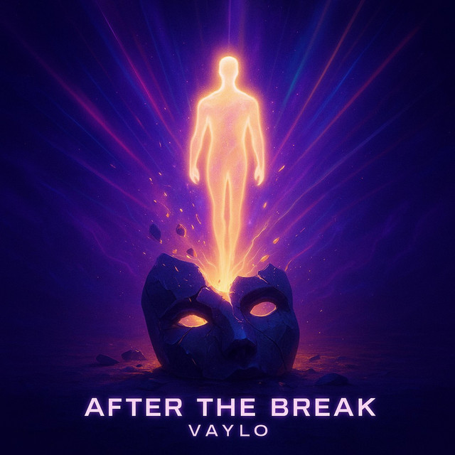 After The Break