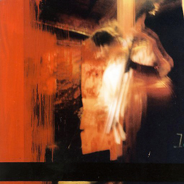 Lights Out cover