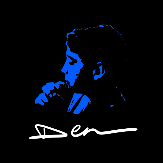 DEN | Spotify