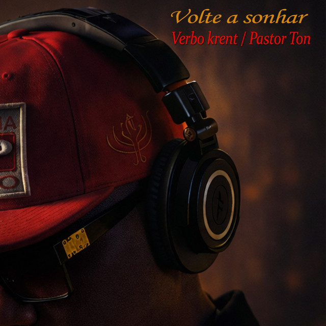 Volte a Sonhar