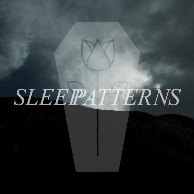 Sleep Patterns cover art