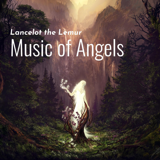The Lancelot Photo