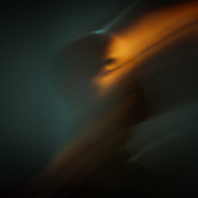 Idealizzami cover art