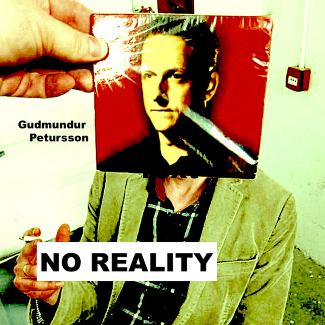 No Reality