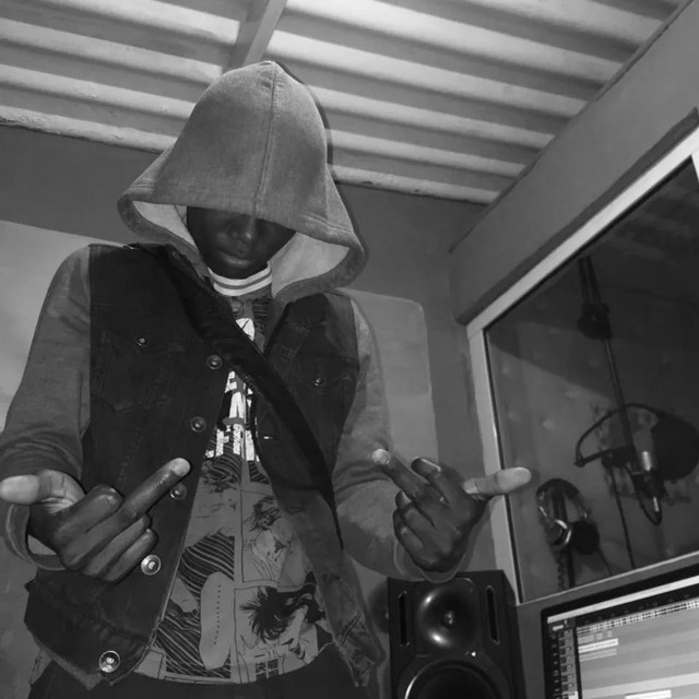SCF FREESTYLE