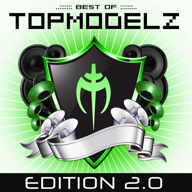 Maniac 2014 - Single Mix
