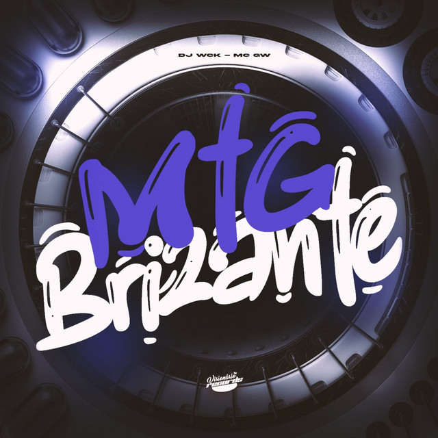 MTG BRISANTE