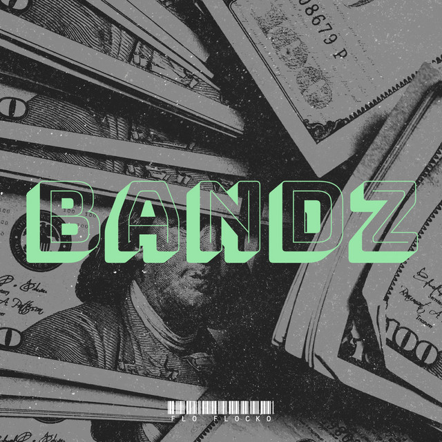 Bandz - Single by Flo Flocko | Spotify