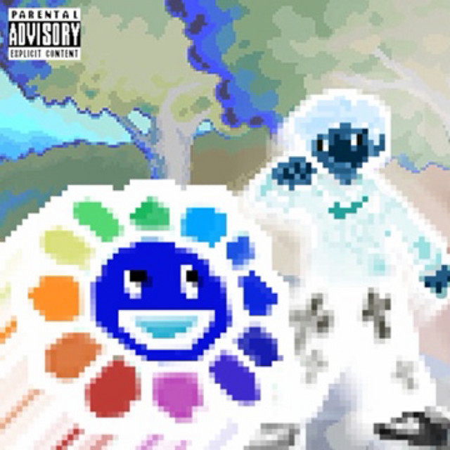 X** - song and lyrics by denisvsthewrld | Spotify