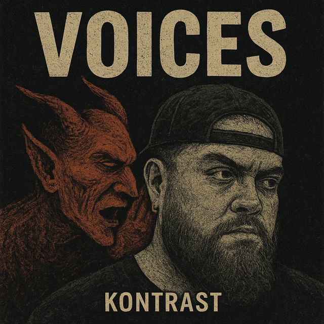 Voices