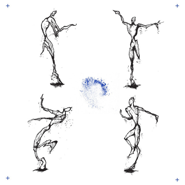 ALAFIA cover art
