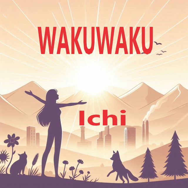 Ichi