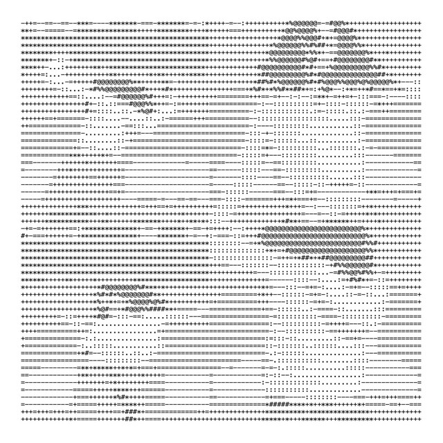 Pike cover art