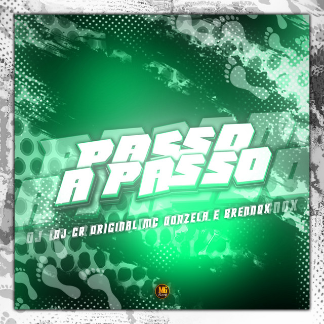Passo a Passo