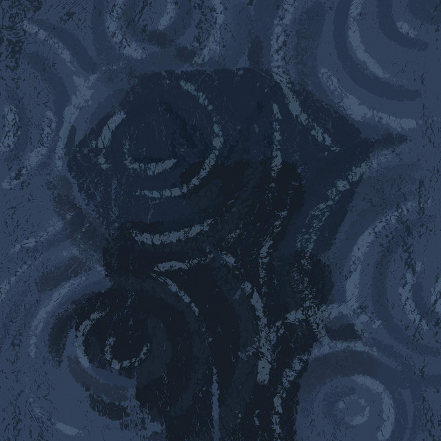 สุดท้าย cover art